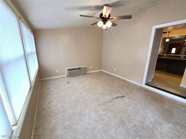 2316 45th Street, Parkersburg, WV 26104