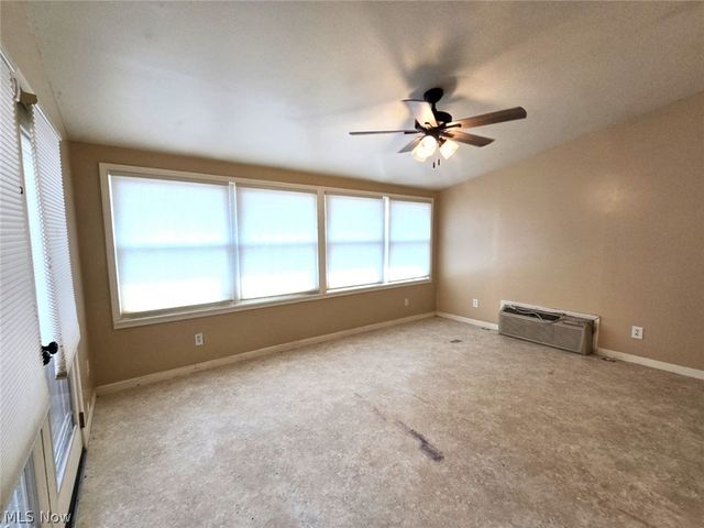 2316 45th Street, Parkersburg, WV 26104