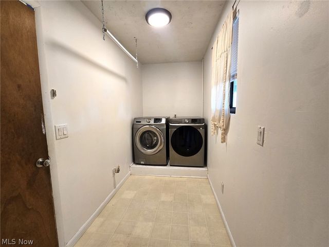 2316 45th Street, Parkersburg, WV 26104