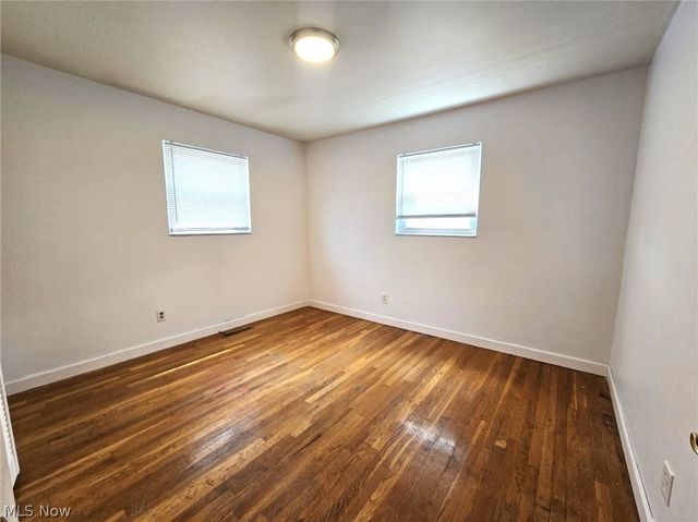 2316 45th Street, Parkersburg, WV 26104