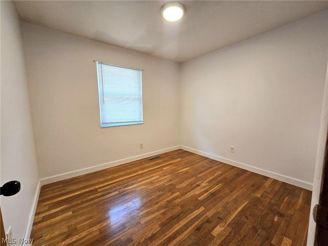 2316 45th Street, Parkersburg, WV 26104