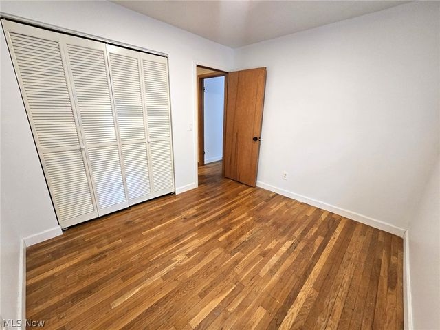2316 45th Street, Parkersburg, WV 26104