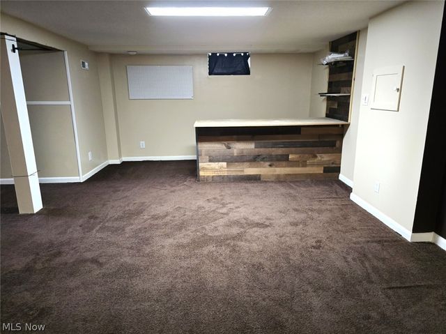 2316 45th Street, Parkersburg, WV 26104