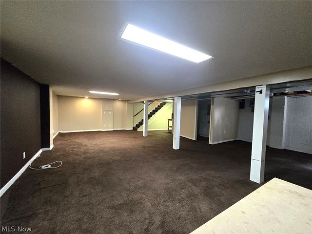 2316 45th Street, Parkersburg, WV 26104