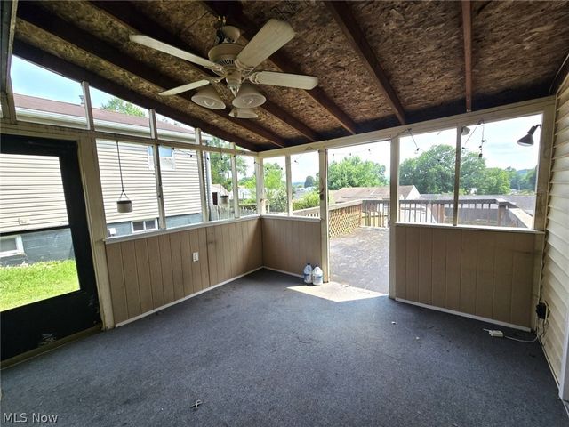 2316 45th Street, Parkersburg, WV 26104