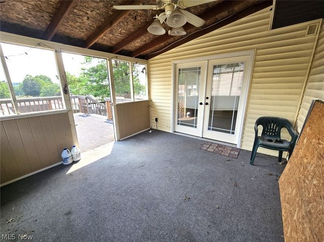 2316 45th Street, Parkersburg, WV 26104