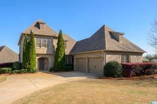 5201 CREEKSIDE LOOP, Hoover, AL 35244