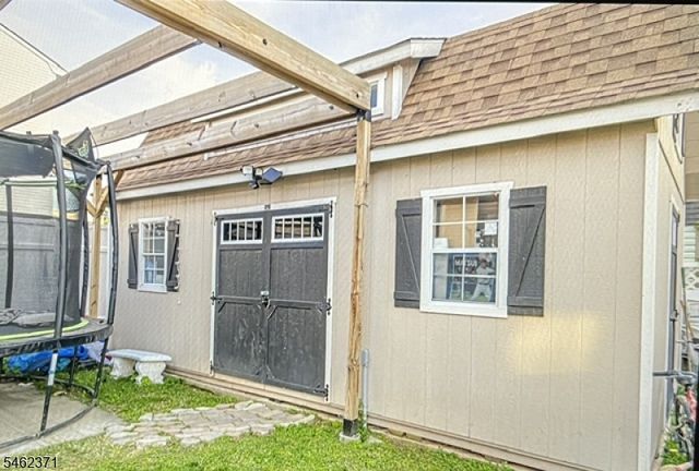 511 Harrison Pl, Linden City, NJ 07036