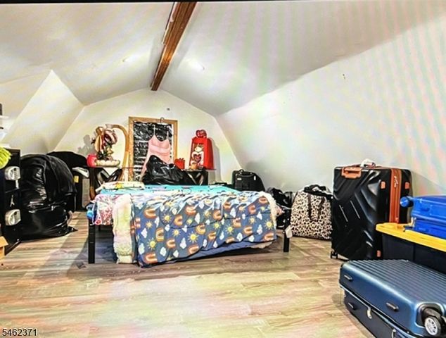 511 Harrison Pl, Linden City, NJ 07036