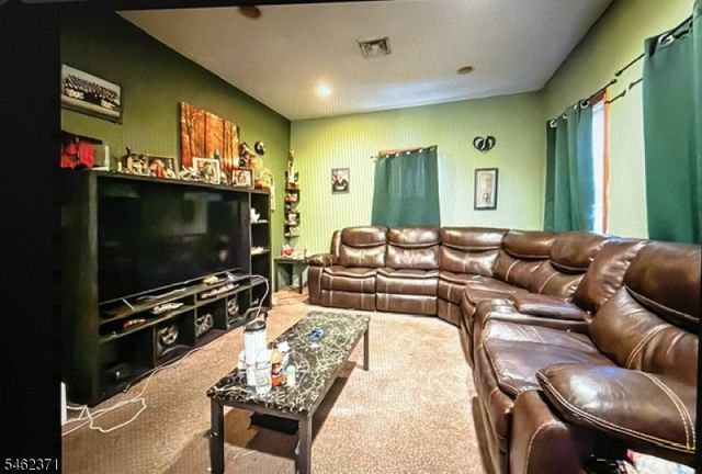 511 Harrison Pl, Linden City, NJ 07036