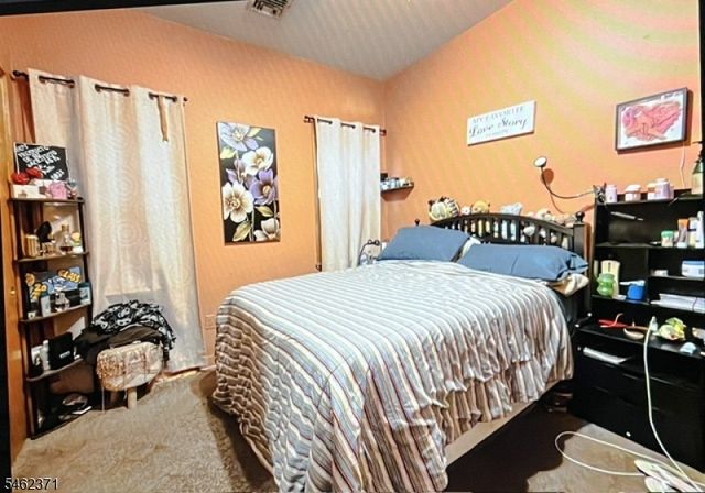511 Harrison Pl, Linden City, NJ 07036