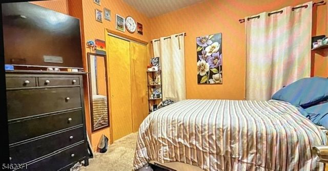511 Harrison Pl, Linden City, NJ 07036