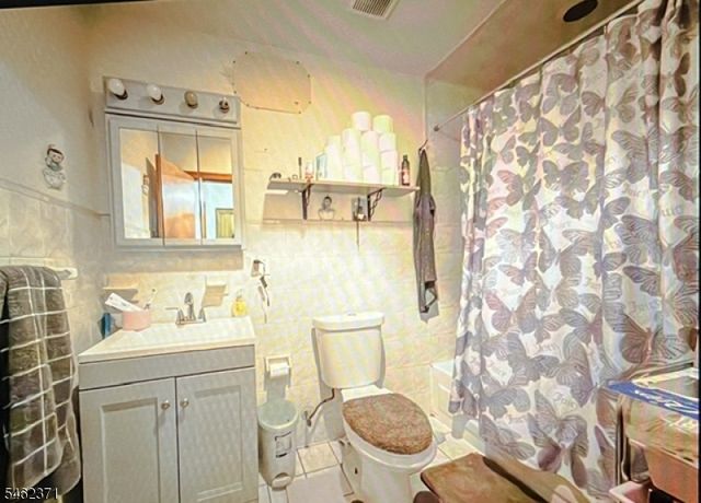 511 Harrison Pl, Linden City, NJ 07036