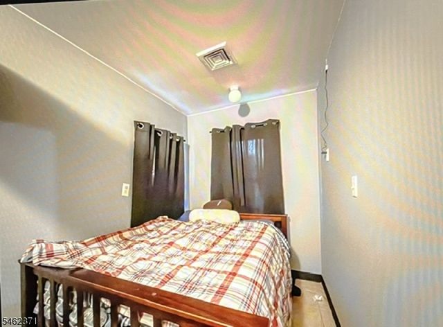 511 Harrison Pl, Linden City, NJ 07036