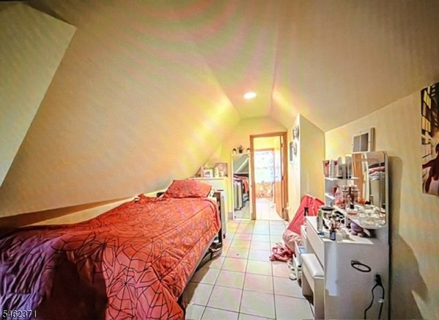 511 Harrison Pl, Linden City, NJ 07036