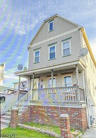 511 Harrison Pl, Linden City, NJ 07036