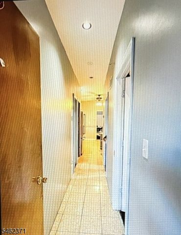 511 Harrison Pl, Linden City, NJ 07036