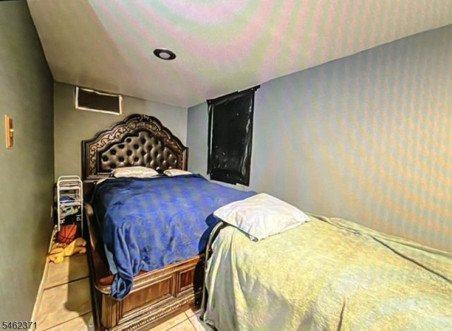 511 Harrison Pl, Linden City, NJ 07036