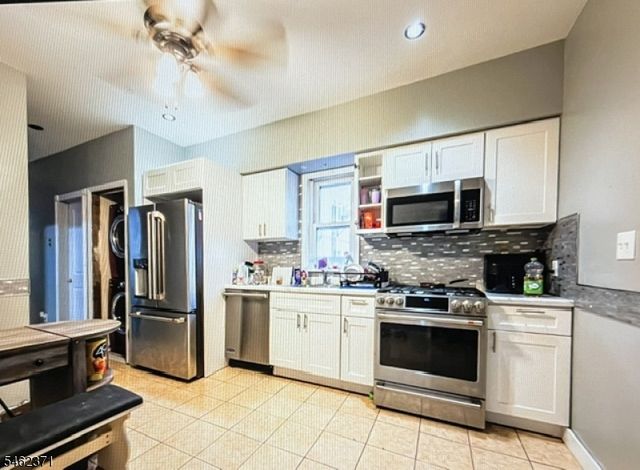 511 Harrison Pl, Linden City, NJ 07036