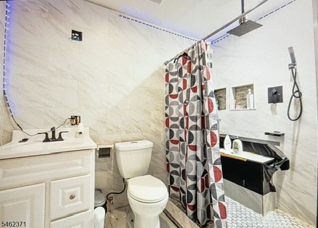 511 Harrison Pl, Linden City, NJ 07036