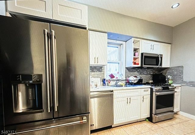 511 Harrison Pl, Linden City, NJ 07036