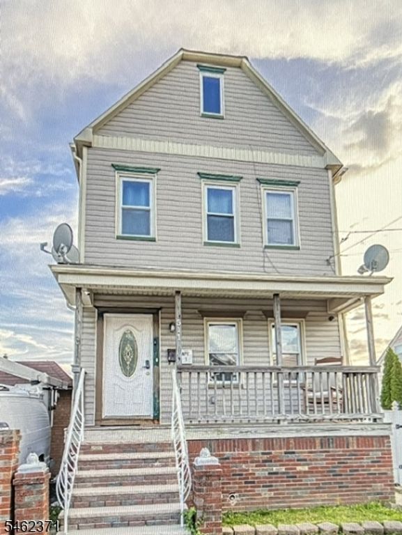 511 Harrison Pl, Linden City, NJ 07036 — photo 2