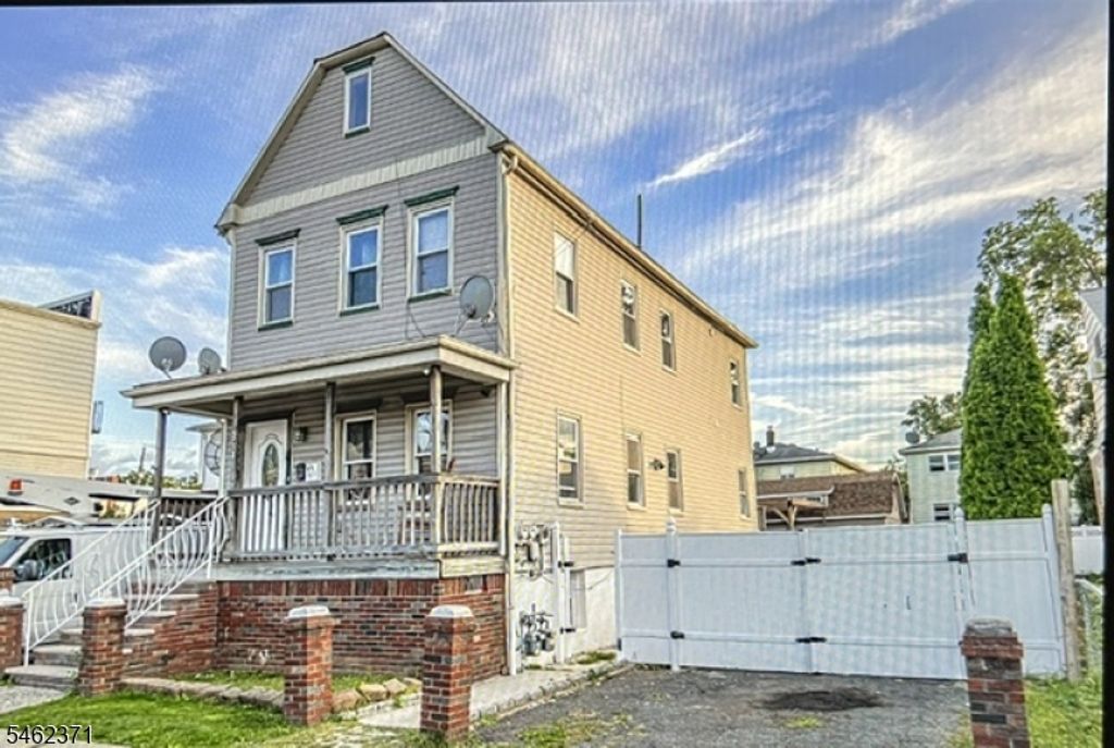 511 Harrison Pl, Linden City, NJ 07036 — photo 3