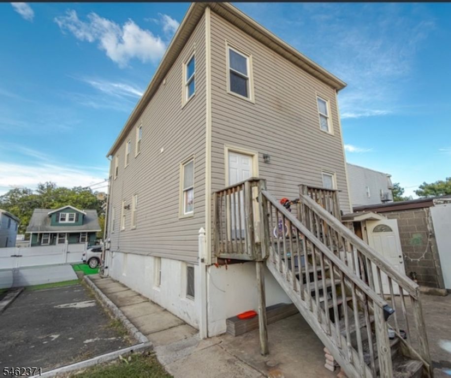 511 Harrison Pl, Linden City, NJ 07036 — photo 5