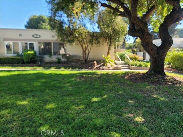 2050 VIA MARIPOSA A, Laguna Woods, CA 92637