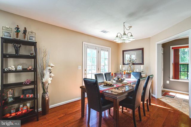 3164 GLADSTONE CT, Waldorf, MD 20602