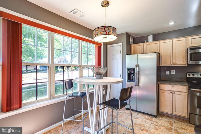 3164 GLADSTONE CT, Waldorf, MD 20602