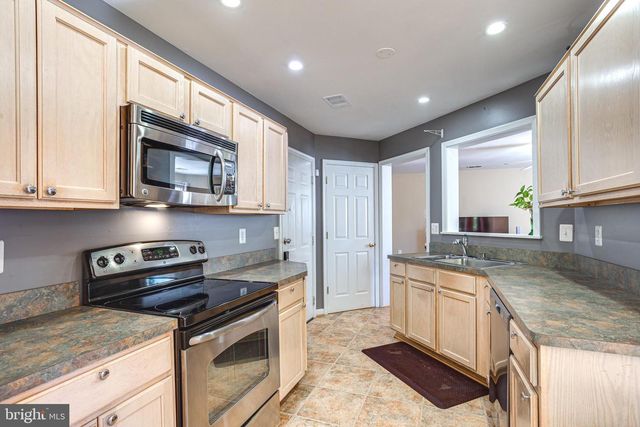 3164 GLADSTONE CT, Waldorf, MD 20602