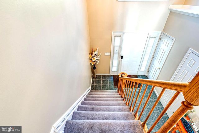 3164 GLADSTONE CT, Waldorf, MD 20602