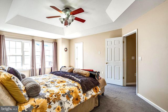 3164 GLADSTONE CT, Waldorf, MD 20602