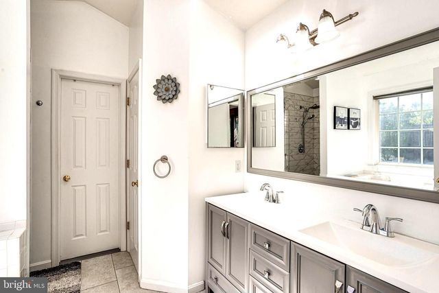 3164 GLADSTONE CT, Waldorf, MD 20602