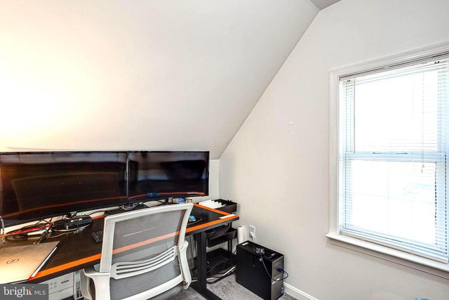 3164 GLADSTONE CT, Waldorf, MD 20602
