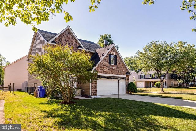 3164 GLADSTONE CT, Waldorf, MD 20602