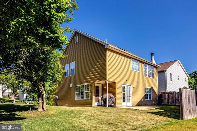 3164 GLADSTONE CT, Waldorf, MD 20602