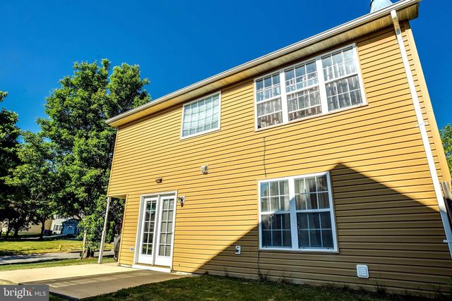 3164 GLADSTONE CT, Waldorf, MD 20602