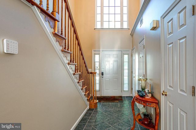3164 GLADSTONE CT, Waldorf, MD 20602