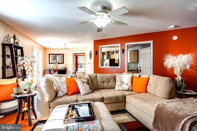 3164 GLADSTONE CT, Waldorf, MD 20602