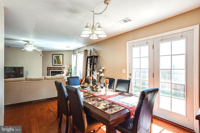3164 GLADSTONE CT, Waldorf, MD 20602