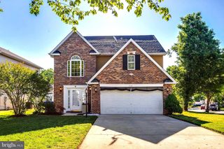 3164 GLADSTONE CT, Waldorf, MD 20602