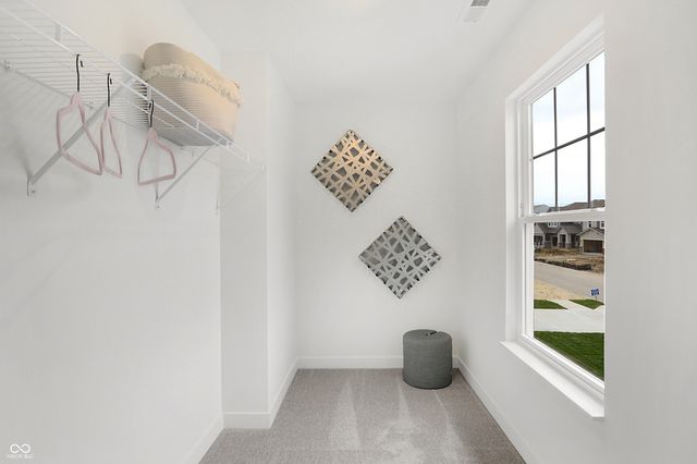 3723 Hanford Road, Franklin, IN 46131