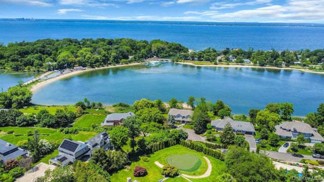 12 Barbara Lane, Glen Cove, NY 11542