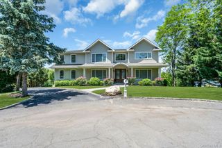 12 Barbara Lane, Glen Cove, NY 11542
