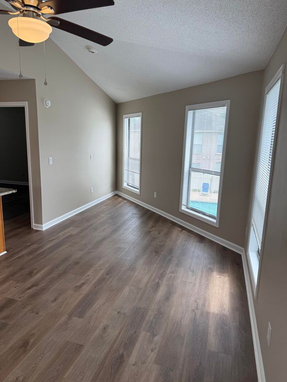 417 Tree Top Ct. B, Myrtle Beach, SC 29588 — photo 2