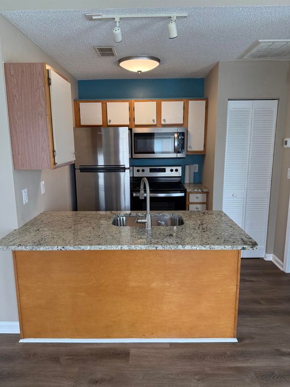 417 Tree Top Ct. B, Myrtle Beach, SC 29588 — photo 3