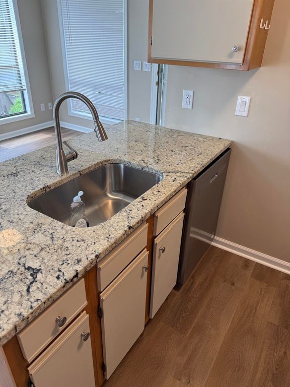 417 Tree Top Ct. B, Myrtle Beach, SC 29588 — photo 4