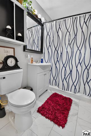 1124 Revere Lane, Pueblo, CO 81001
